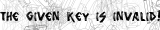 Sicherheitsüberprüfung